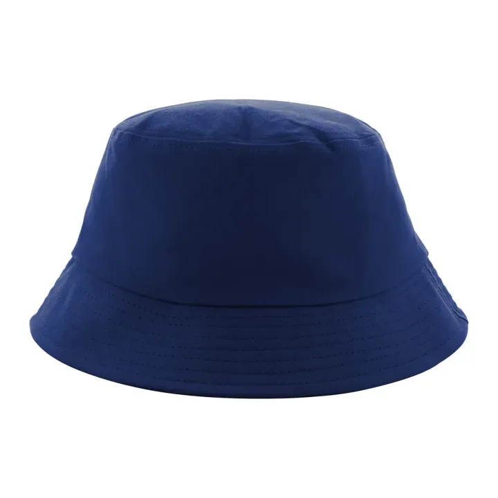 bucket hat - AP800578 (ANDA#06)